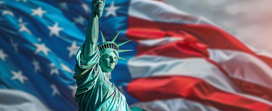 Military levy tax for individual entrepreneurs and the Single Tax in Ukraine